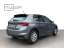 Skoda Fabia 1.0 TSI Ambition