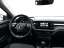 Skoda Fabia 1.0 TSI Ambition