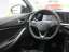 Opel Grandland X 1.2 Turbo GS-Line Grand Sport Turbo