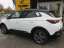 Opel Grandland X 1.2 Turbo GS-Line Grand Sport Turbo