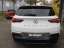 Opel Grandland X 1.2 Turbo GS-Line Grand Sport Turbo