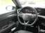 Opel Mokka GS-Line Grand Sport