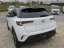 Opel Mokka GS-Line Grand Sport