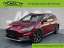 Ford Focus Active EcoBoost