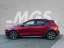 Ford Focus Active EcoBoost