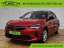 Opel Corsa GS-Line Grand Sport