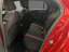 Opel Corsa GS-Line Grand Sport