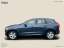 Volvo XC60 Core