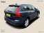 Volvo XC60 Core