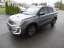 Suzuki Vitara 4x4 Comfort Hybrid