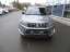 Suzuki Vitara 4x4 Comfort Hybrid