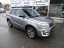 Suzuki Vitara 4x4 Comfort Hybrid