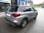 Suzuki Vitara 4x4 Comfort Hybrid