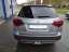 Suzuki Vitara 4x4 Comfort Hybrid