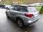 Suzuki Vitara 4x4 Comfort Hybrid