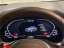 BMW X4 NaviProf*HUD*Harman*Panorama*Parkassist