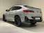 BMW X4 NaviProf*HUD*Harman*Panorama*Parkassist