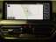 BMW X4 NaviProf*HUD*Harman*Panorama*Parkassist