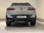 BMW X4 NaviProf*HUD*Harman*Panorama*Parkassist