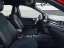 Ford Kuga EcoBoost