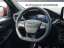 Ford Kuga EcoBoost