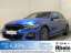 BMW 330 330e M-Sport Sedan xDrive