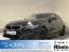 BMW 318 318i Advantage pakket Sedan