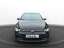 Volkswagen Golf 2.0 TSI DSG GTI Golf VIII