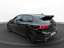 Volkswagen Golf 2.0 TSI DSG GTI Golf VIII