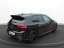 Volkswagen Golf 2.0 TSI DSG GTI Golf VIII