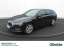 Skoda Octavia 2.0 TSI 4x4 Combi Style Style