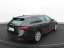 Skoda Octavia 2.0 TSI 4x4 Combi Style Style