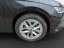 Skoda Octavia 2.0 TSI 4x4 Combi Style Style