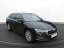 Skoda Octavia 2.0 TSI 4x4 Combi Style Style