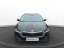 Skoda Octavia 2.0 TSI 4x4 Combi Style Style