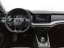 Skoda Octavia 2.0 TSI 4x4 Combi Style Style