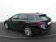 Skoda Octavia 2.0 TSI 4x4 Combi Style Style