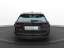 Skoda Octavia 2.0 TSI 4x4 Combi Style Style