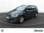 Volkswagen Touran 2.0 TDI Comfortline