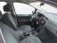 Volkswagen Touran 2.0 TDI Comfortline