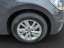 Volkswagen Touran 2.0 TDI Comfortline