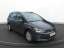 Volkswagen Touran 2.0 TDI Comfortline