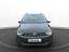 Volkswagen Touran 2.0 TDI Comfortline