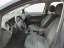 Volkswagen Touran 2.0 TDI Comfortline