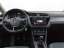 Volkswagen Touran 2.0 TDI Comfortline