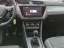 Volkswagen Touran 2.0 TDI Comfortline