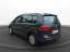 Volkswagen Touran 2.0 TDI Comfortline