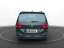 Volkswagen Touran 2.0 TDI Comfortline