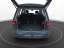 Volkswagen Touran 2.0 TDI Comfortline