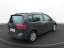 Volkswagen Touran 2.0 TDI Comfortline